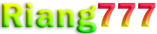 RIANG777